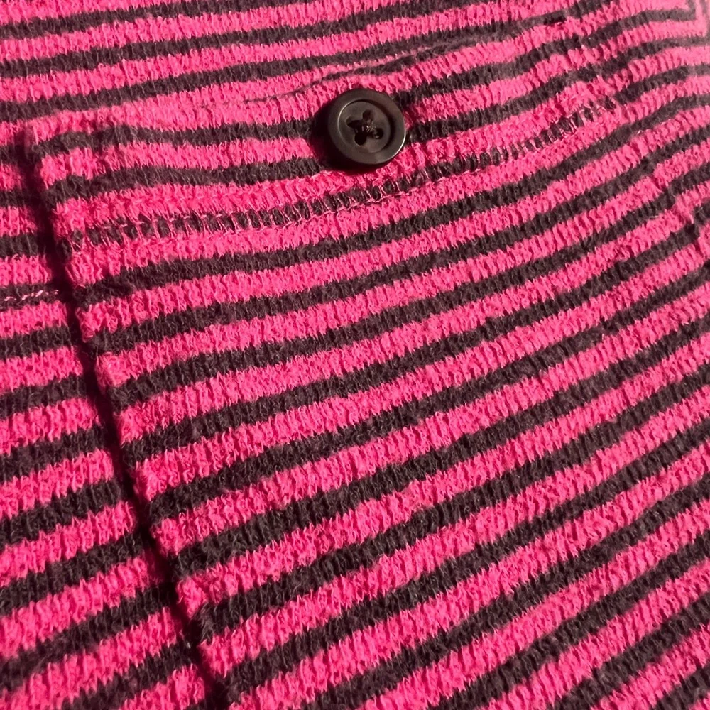 Old Navy Kids Striped Tee